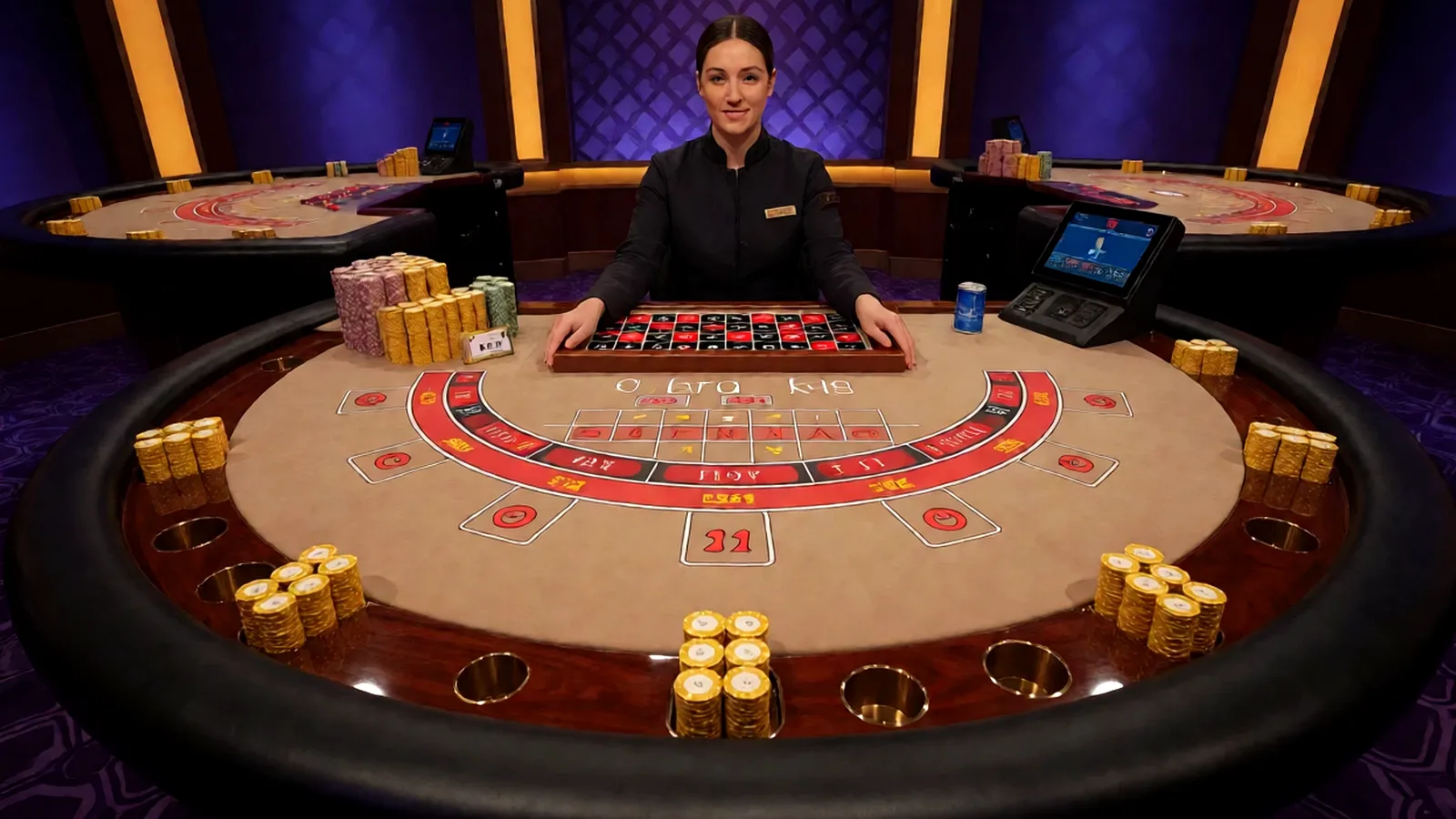 Fastbet mobile app preview
