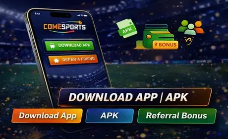 Download the app, unlock code FASTBEVIP, and enter ₹1 contests faster