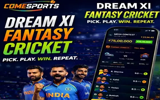 Chennai vs Mumbai on Fastbet