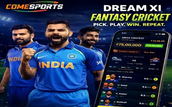 Punjab vs Lucknow on Fastbet
