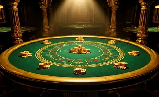 Teen Patti VIP